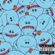 Meeseeks Single