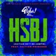 Haitian Shit Be Jumpin feat Haitian Princess Single
