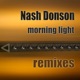 Morning Light Remixes EP