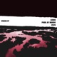 Viking EP
