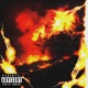 Y3llow Lightning EP