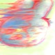 Dust Bunnies Single