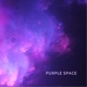 Purple Space Single