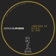 Together Single