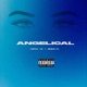 Angelical Single