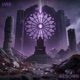 Reborn feat Karli Darling Single