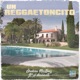 UN REGGAETONCITO Single