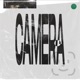 Camera Single