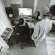 CHILL POSTA Single