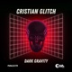 Dark Gravity Single