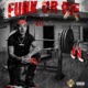 FUNK OR DIE