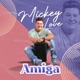 Amiga Cover Single