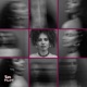 PILOT EP
