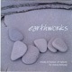 Earthworks
