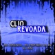 Clio Revoada feat MC PRETINHA DA ZN Mc Jorginhu Single