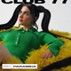 Club 77 Live Paramida DJ Mix