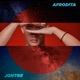 Afrodita Single