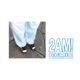 2AM Remix Single