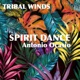 Spirit Dance Single