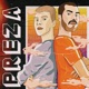 Preza feat Jerry Single