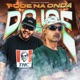 FODE NA ONDA DO ICE Single