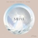 Shine feat EssyBoy P 96 Summa Single