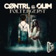 Contrl Olim Single