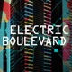 Electric Boulevard