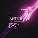 Afterlife Single