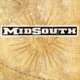 MidSouth