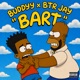 BART feat Buddyy Single