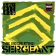 The Recruiting Sergeant In Support of War Child EP