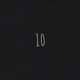 10 I See Single