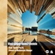 Vad säger dom Remix feat Queff Pst Q Finess Mix Master Mange Single