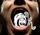 Why Are You Looking Grave Kerrang Live Session Single