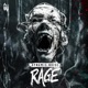 Rage Single