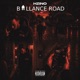 BALLANCE ROAD feat 4ORTY Single