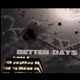 Better Days Single