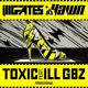 Toxic EP