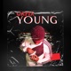 Young Single