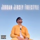 Jordan Jersey Freestyle Single