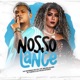 Nosso Lance feat PL Torvic Single