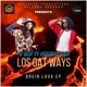 LOS GAT WAYS Single