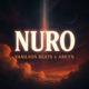 Nuro feat Arkyn Single