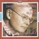 David Owen Norris Plays Elgar Vol 2