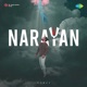 Narayan Single