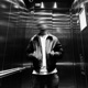 Gaan Vanavond Single