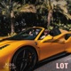 Lot Single