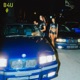 B4U Single