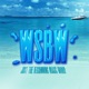 WSBW feat Russell Streetz PeeDaWee TruthNoLie NOYFB Single